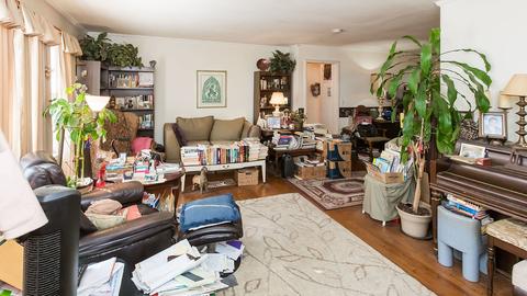 2203 Central St #2, Evanston, IL 60201 photo 3