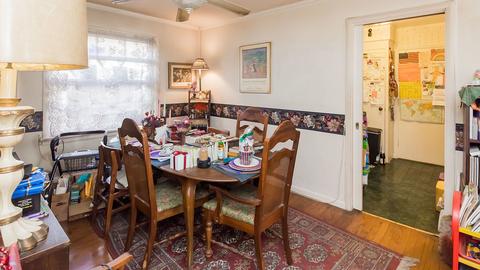 2203 Central St #2, Evanston, IL 60201 photo 6