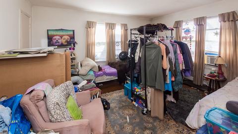2203 Central St #2, Evanston, IL 60201 photo 10