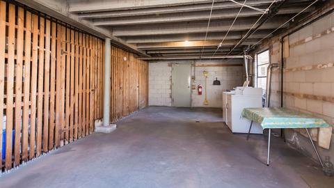 2203 Central St #2, Evanston, IL 60201 photo 12