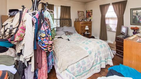 2203 Central St #2, Evanston, IL 60201 photo 11