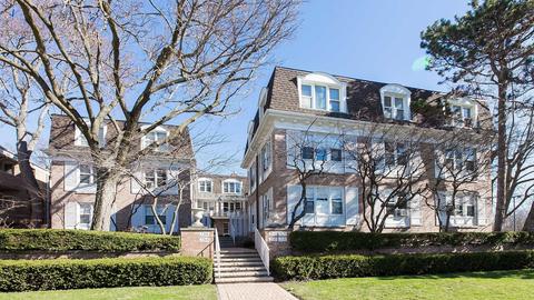 2203 Central St #2, Evanston, IL 60201 photo 16