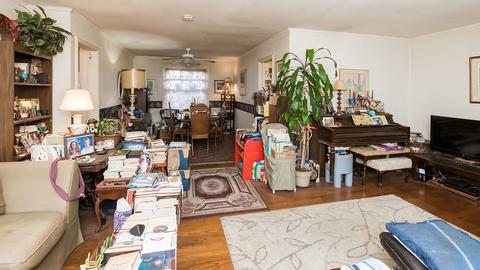 2203 Central St #2, Evanston, IL 60201 photo 4