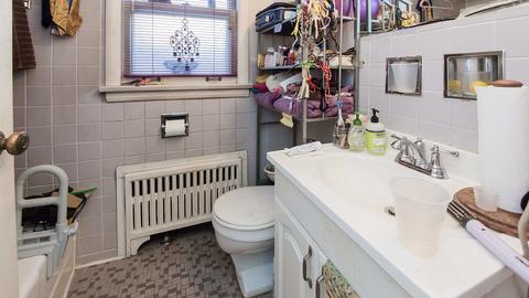 2203 Central St #2, Evanston, IL 60201 photo 9