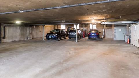 2203 Central St #2, Evanston, IL 60201 photo 13