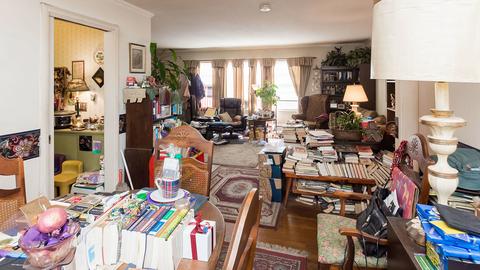 2203 Central St #2, Evanston, IL 60201 photo 7