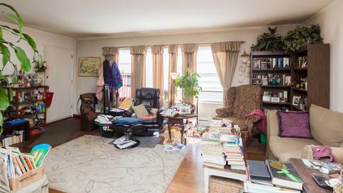 2203 Central St #2, Evanston, IL 60201 photo 5