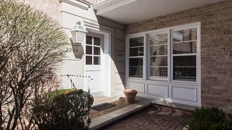 2203 Central St #2, Evanston, IL 60201 photo 2