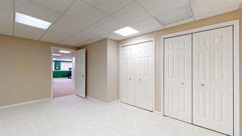 5718 Farmbrook Ln, Crystal Lake, IL 60014 photo 32