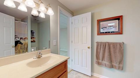 5718 Farmbrook Ln, Crystal Lake, IL 60014 photo 31