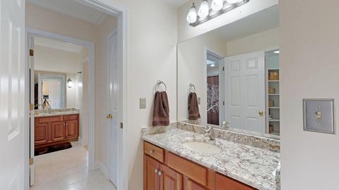 5718 Farmbrook Ln, Crystal Lake, IL 60014 photo 18