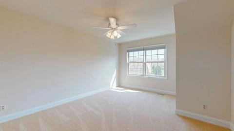 5718 Farmbrook Ln, Crystal Lake, IL 60014 photo 23