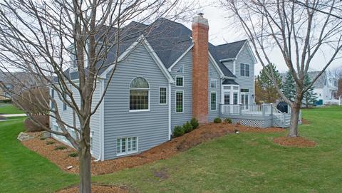 5718 Farmbrook Ln, Crystal Lake, IL 60014 photo 35