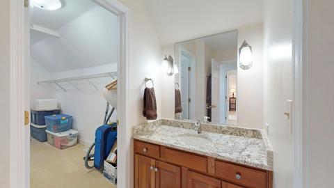 5718 Farmbrook Ln, Crystal Lake, IL 60014 photo 20