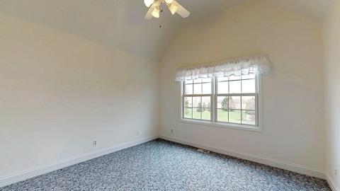 5718 Farmbrook Ln, Crystal Lake, IL 60014 photo 22