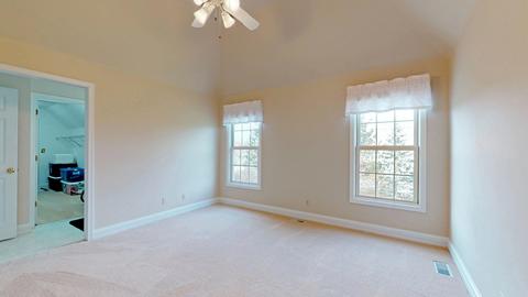 5718 Farmbrook Ln, Crystal Lake, IL 60014 photo 21