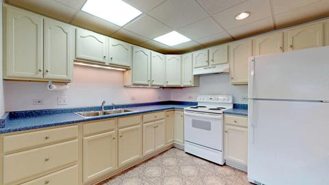 5718 Farmbrook Ln, Crystal Lake, IL 60014 photo 28