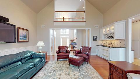 5718 Farmbrook Ln, Crystal Lake, IL 60014 photo 6