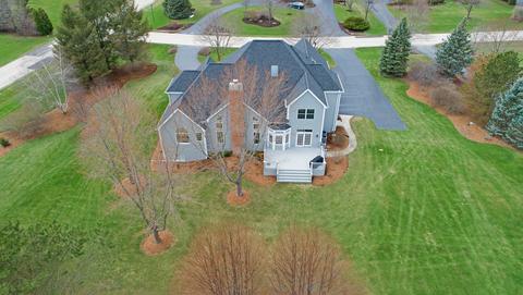 5718 Farmbrook Ln, Crystal Lake, IL 60014 photo 33