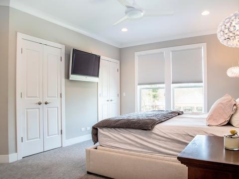 707 E Prospect Ave, Mount Prospect, IL 60056 photo 12