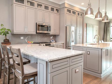 707 E Prospect Ave, Mount Prospect, IL 60056 photo 5