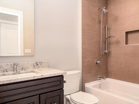 707 E Prospect Ave, Mount Prospect, IL 60056 photo 16