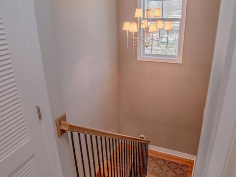 707 E Prospect Ave, Mount Prospect, IL 60056 photo 18