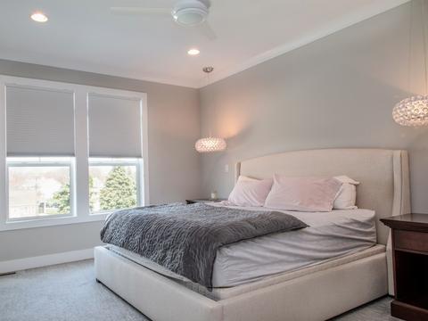 707 E Prospect Ave, Mount Prospect, IL 60056 photo 11