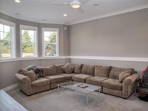 707 E Prospect Ave, Mount Prospect, IL 60056 photo 19