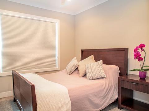 707 E Prospect Ave, Mount Prospect, IL 60056 photo 15