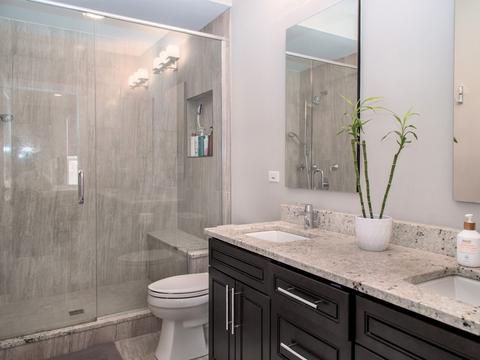 707 E Prospect Ave, Mount Prospect, IL 60056 photo 13
