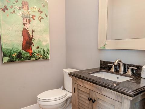 707 E Prospect Ave, Mount Prospect, IL 60056 photo 10
