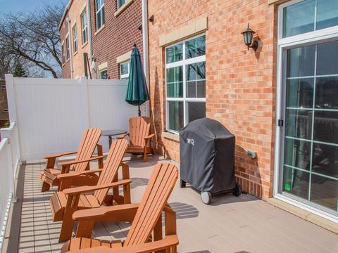 707 E Prospect Ave, Mount Prospect, IL 60056 photo 21
