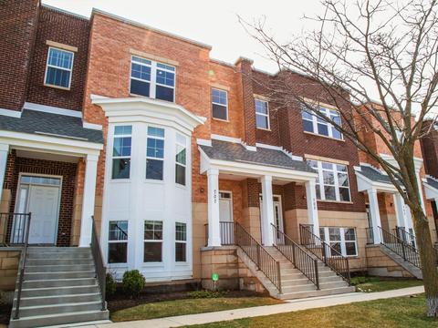 707 E Prospect Ave, Mount Prospect, IL 60056 photo 2