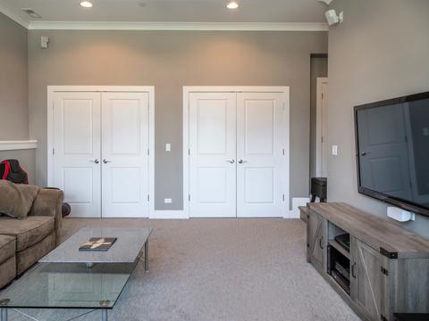 707 E Prospect Ave, Mount Prospect, IL 60056 photo 20