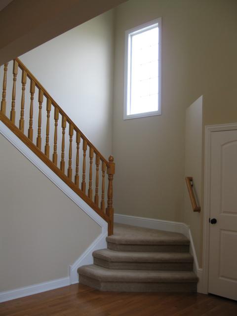 255 Poplar Ln, Beecher, IL 60401 photo 21