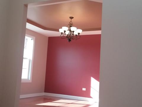 255 Poplar Ln, Beecher, IL 60401 photo 5