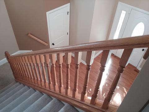 255 Poplar Ln, Beecher, IL 60401 photo 7