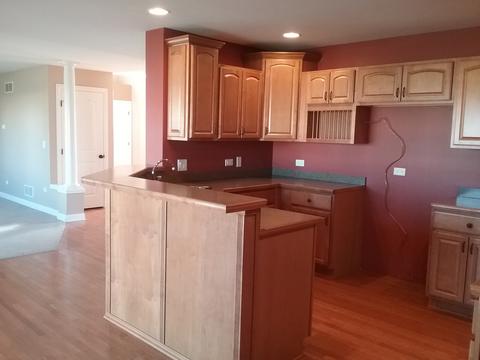 255 Poplar Ln, Beecher, IL 60401 photo 3