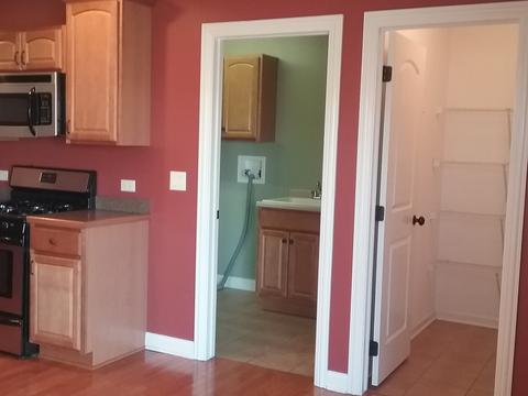 255 Poplar Ln, Beecher, IL 60401 photo 10
