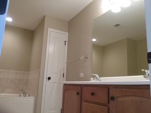 255 Poplar Ln, Beecher, IL 60401 photo 14