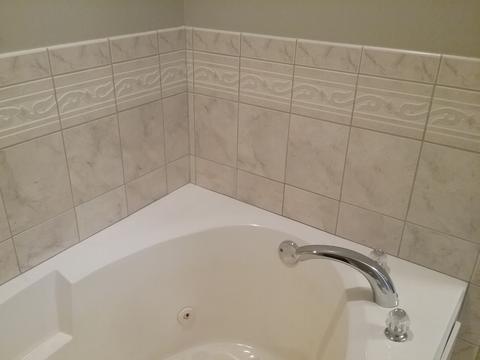 255 Poplar Ln, Beecher, IL 60401 photo 16