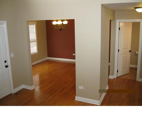 255 Poplar Ln, Beecher, IL 60401 photo 6
