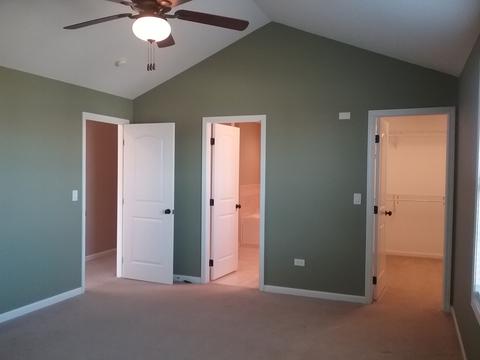 255 Poplar Ln, Beecher, IL 60401 photo 13