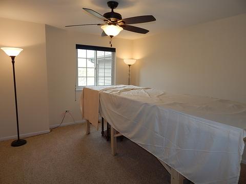 2060 Jeffrey Ct, Elgin, IL 60123 photo 20