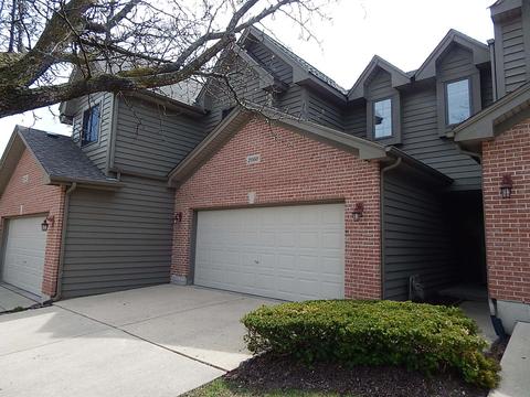 2060 Jeffrey Ct, Elgin, IL 60123 photo 1