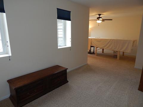 2060 Jeffrey Ct, Elgin, IL 60123 photo 22