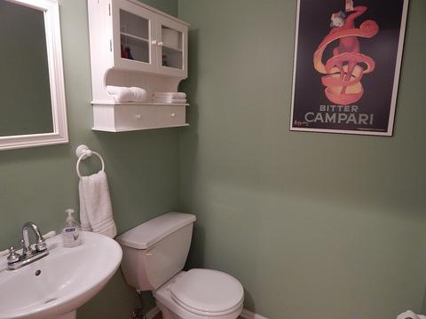 2060 Jeffrey Ct, Elgin, IL 60123 photo 26