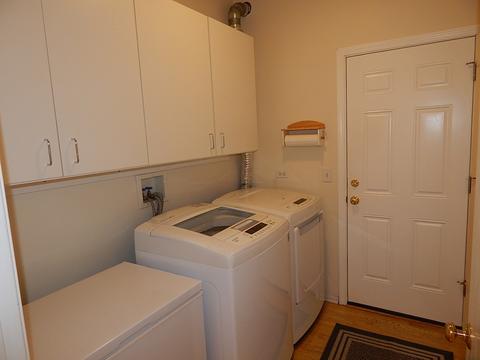 2060 Jeffrey Ct, Elgin, IL 60123 photo 25