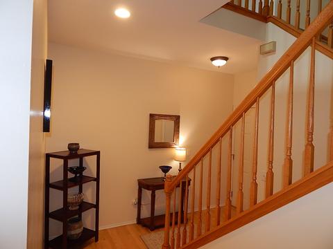 2060 Jeffrey Ct, Elgin, IL 60123 photo 24